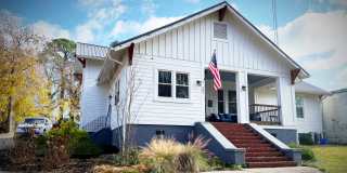 205 Russell St Gallery 1