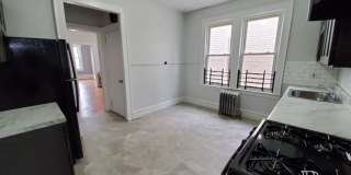 81 Montgomery Avenue Gallery 3