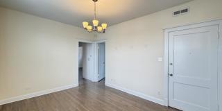 2812 Troy Gallery 9