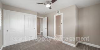 31750 Via Cordoba Gallery 20