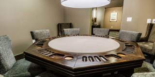 West End Village Gallery 25