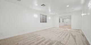 3533 East Joseph Way Gallery 40