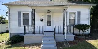 26 Dallas Avenue Gallery 1