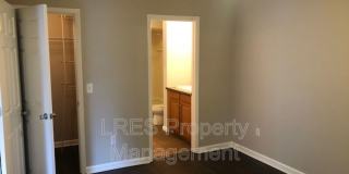 1406 Northlake Drive Gallery 42
