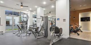 Bell Lancaster Gallery 21