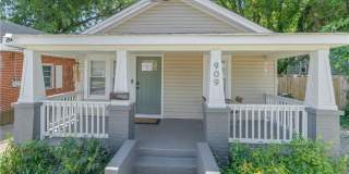 909 Florida Street Gallery 1