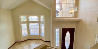 12521 CRYSTAL RIDGE Street 12521 CRYSTAL RIDGE Street Gallery 16