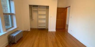 4702 N Winchester Gallery 5