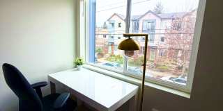 7035 42nd Ave S Gallery 1