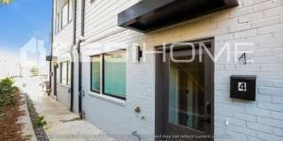 351 Hill Street Southeast Gallery 1