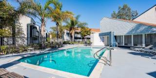 Villa Marina Apartment Homes Villa Marina Apartment Homes Gallery 23