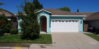Bright Open 2 Bed 2 Bath 1,043 Sq Ft Antelope home Gallery 1