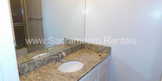 Wonderful Sierra Oaks 3bd/2ba Duplex with 2 Car Garage Gallery 26