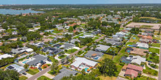 4056 38th Way S Gallery 81
