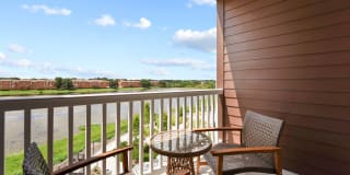 Millennium MetroWest Gallery 28