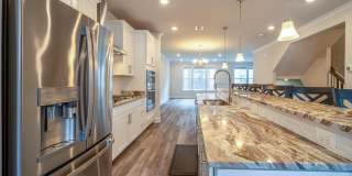 20656 RIVER LIFFEY Terrace Gallery 15