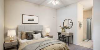 Elliot Baymeadows Gallery 46