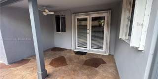 4265 NW 3rd St  (SIDE REAR) Gallery 1