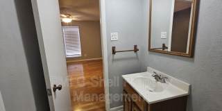 600 Scenic Hwy Gallery 18