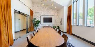 Woodland Meadows Gallery 3