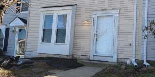 4715 STILL Place Gallery 1