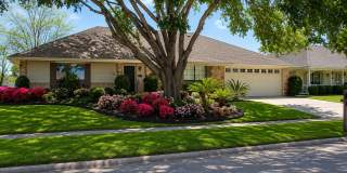 South Bossier Beauty! Gallery 1
