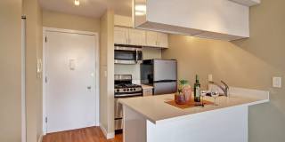 1221 Apartments Gallery 8