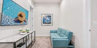 7568 SUNFLOWER CIRCLE Gallery 8