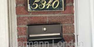 5340 Bancroft Ave 5340 Bancroft Ave Gallery 18