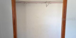 5841 SE BABB ROAD Gallery 9