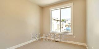 10489 S Crimson Sage Ln Gallery 14