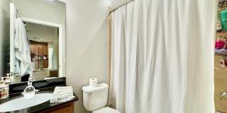 5105 Oakline View Dr Gallery 16