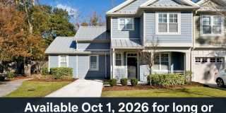 1639 Fallen Leaf Lane Gallery 1