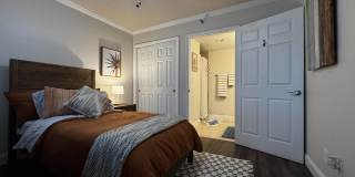 Aventine at Skylyn Gallery 1