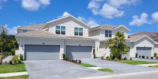 6012 Ellerston Way #1121 Gallery 1
