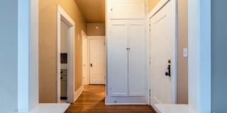 Carlyle Apartments Gallery 5