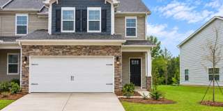 7899 Iron Road Gallery 1