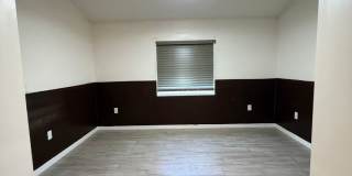 Charming 1BR House in Lehigh Acres Gallery 3