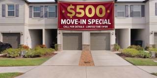 36401 Camp Fire Ter Gallery 1