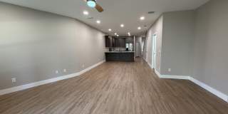 2879 Leahs Lane Gallery 9