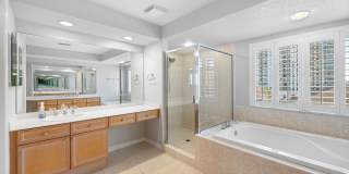 371 Channelside Walk Way Unit 603 Gallery 28