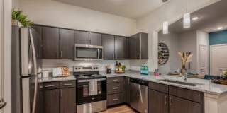 9083 N Lake Creek Pkwy 9083 N Lake Creek Pkwy Gallery 1