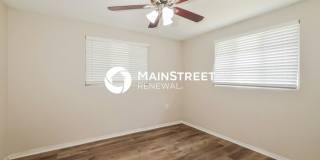 806 West Arizona Avenue Gallery 9