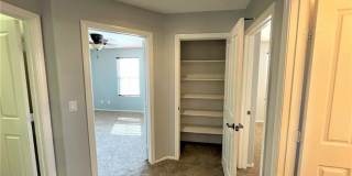 9222 Avon Park Avenue Gallery 33