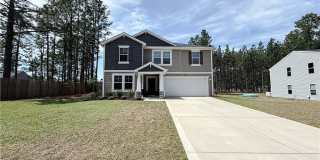 161 Desert Orchid Circle Gallery 1