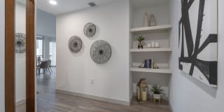 Maizon Brickell Gallery 25