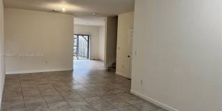 11989 SW 150th Place, Miami, FL 33196 Gallery 10