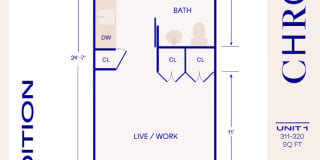 Chronicle Chronicle Gallery 17