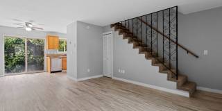 Maple Grove Court Gallery 9