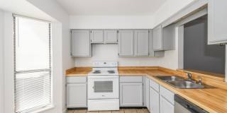5577 Cabot Drive North Gallery 6